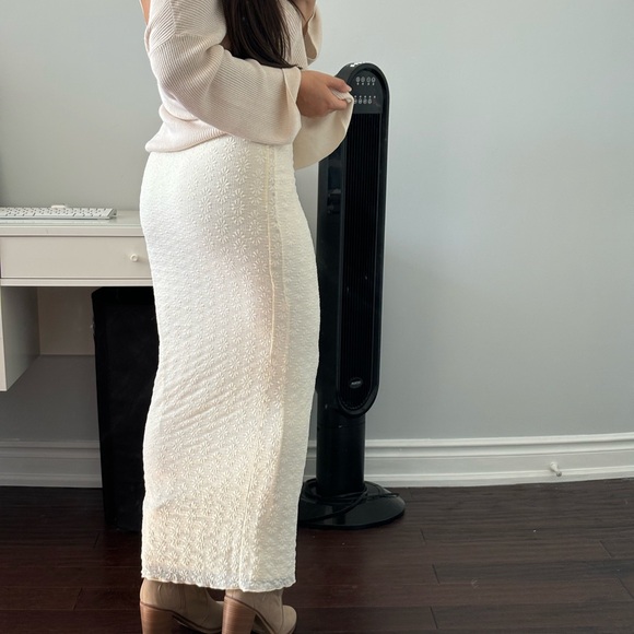 Princess Polly | Maxi Skirt - Picture 2 of 4